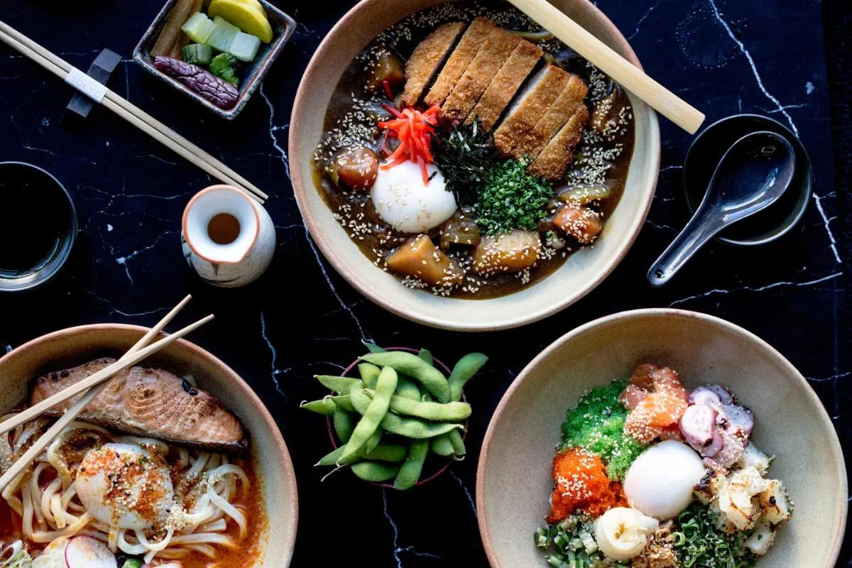 فندق ذا دارلينج - ذا ستار — صورة 2