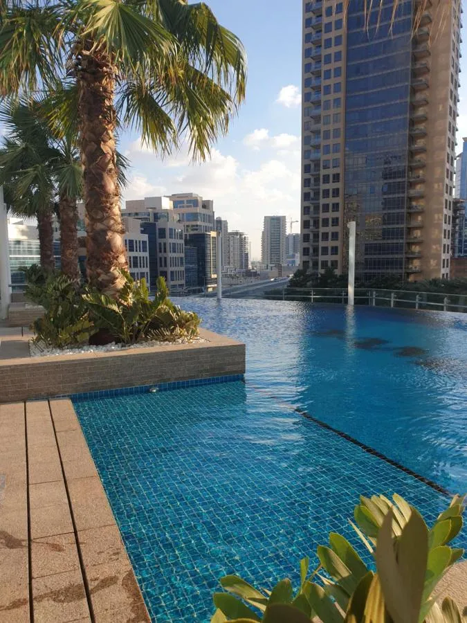فندق بابيلون روتانا بغداد — صورة 2