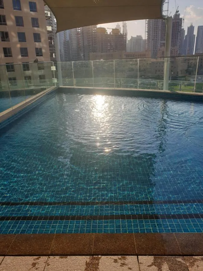 فندق بابيلون روتانا بغداد - بغداد، العراق