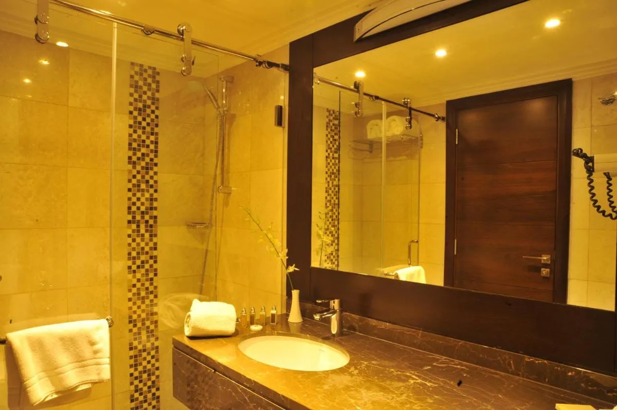 فندق لانكستر بيروت — صورة 3