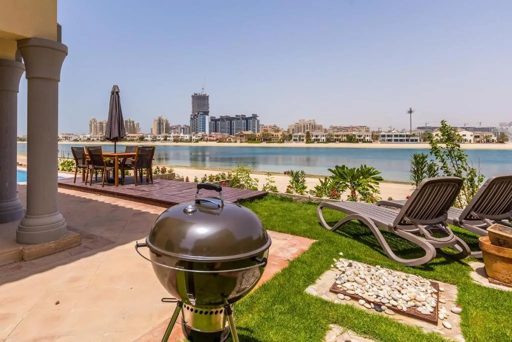 كراون بلازا سانت بطرسبرغ ليغوفسكي — صورة 4