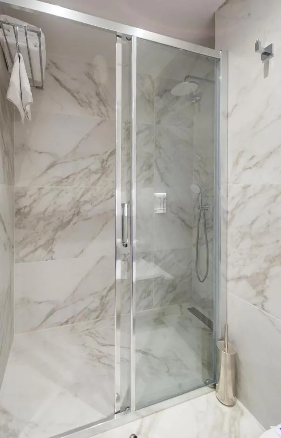 ⁨سون هالل هوتيل⁩ — صورة 24