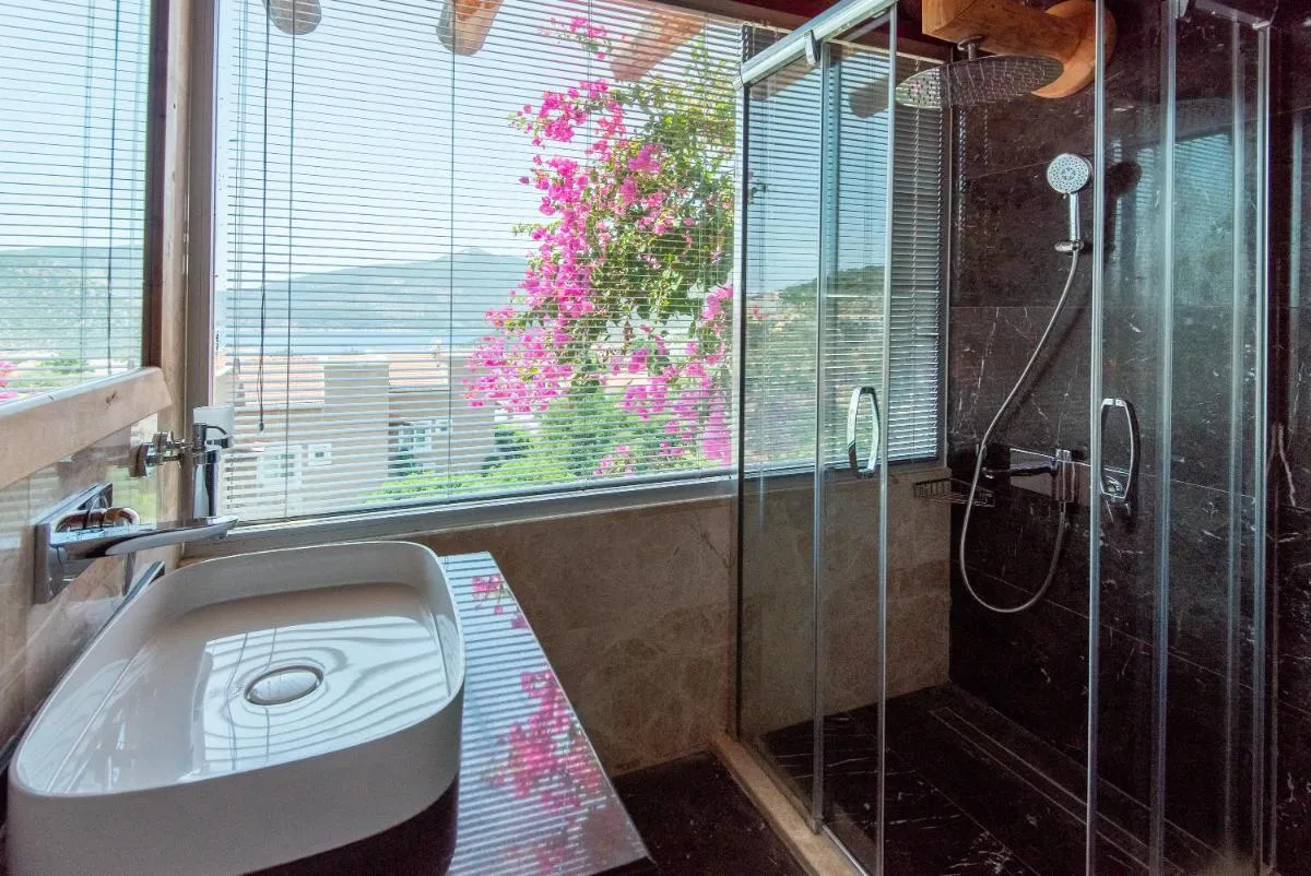 ⁨Elixir Hotel⁩ — صورة 32