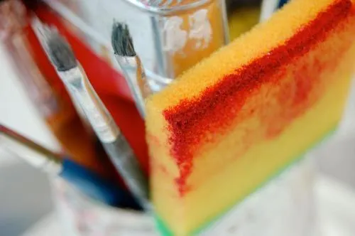 سنترال ابت بول و فري باركينغ نير سكيتوور — صورة 4