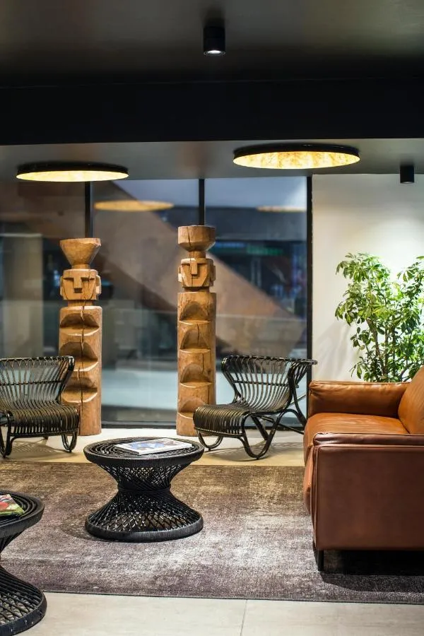 الماكروز ي كنترو د كونفنكيونس كس غالراس — صورة 4