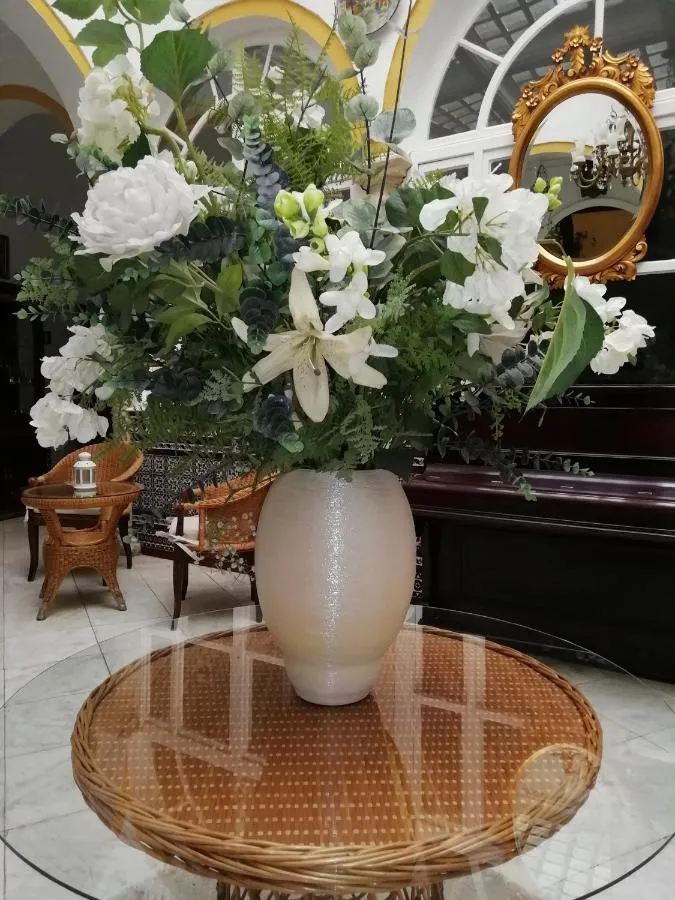 ⁨هوستال سييربيس⁩ — صورة 11