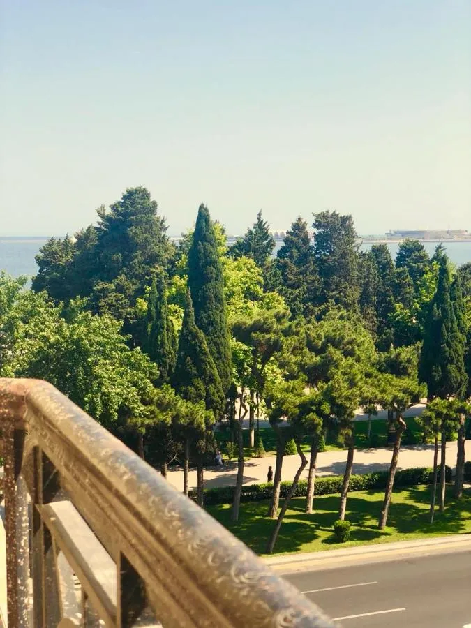 ساهيل شقة — صورة 2