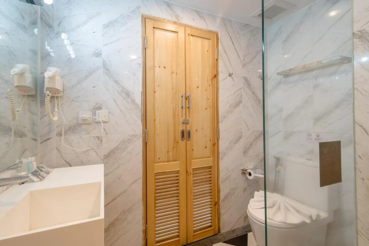 فندق دارا فوكيت — صورة 3