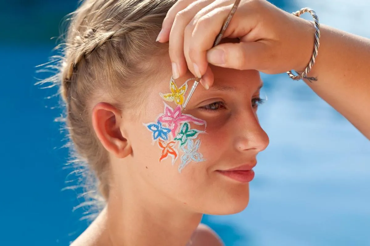 ⁨Club Mermaid Village⁩ — صورة 40