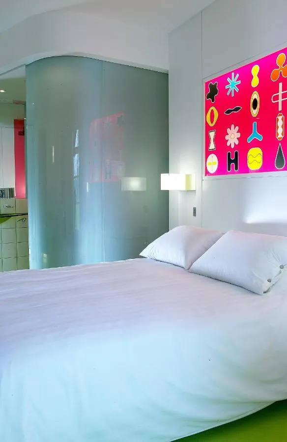 ⁨سيميراميس⁩ — صورة 46