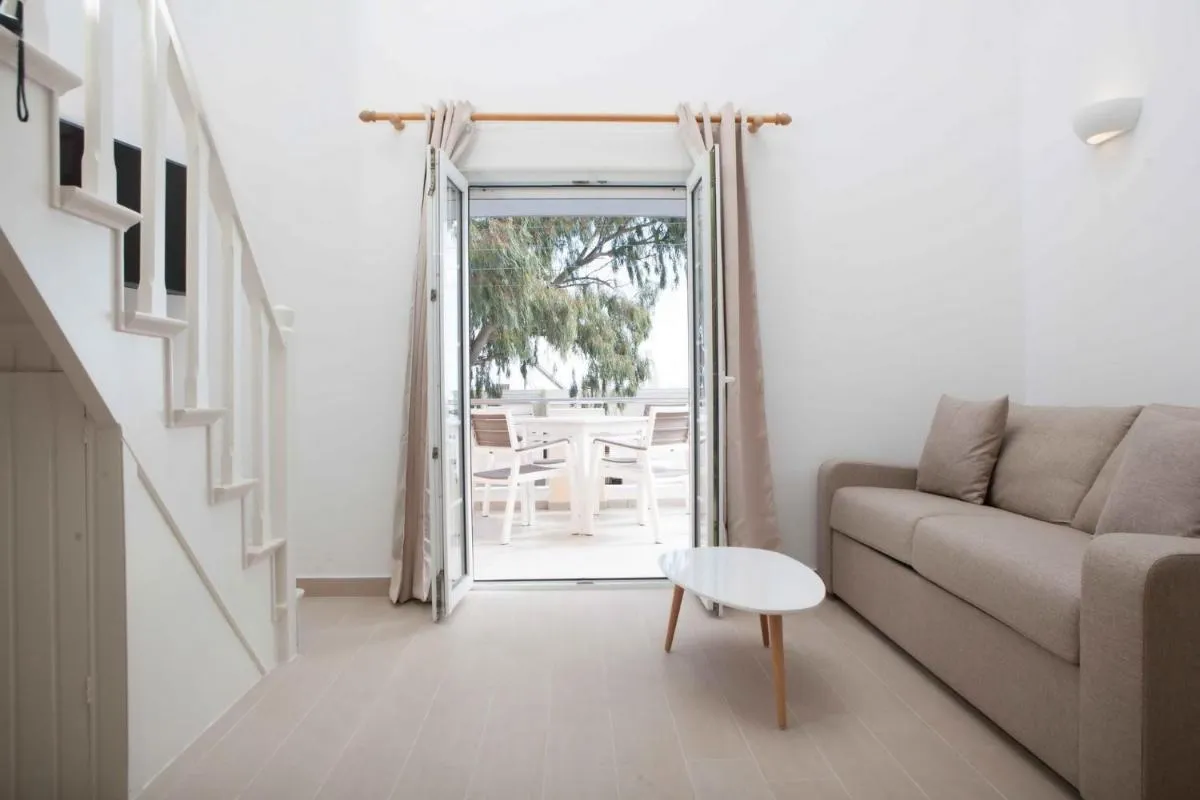 كنتريو فيرا — صورة 2