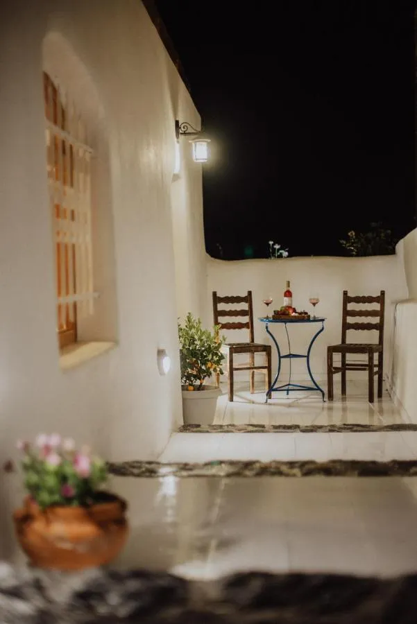 بوبلو فيجو — صورة 3