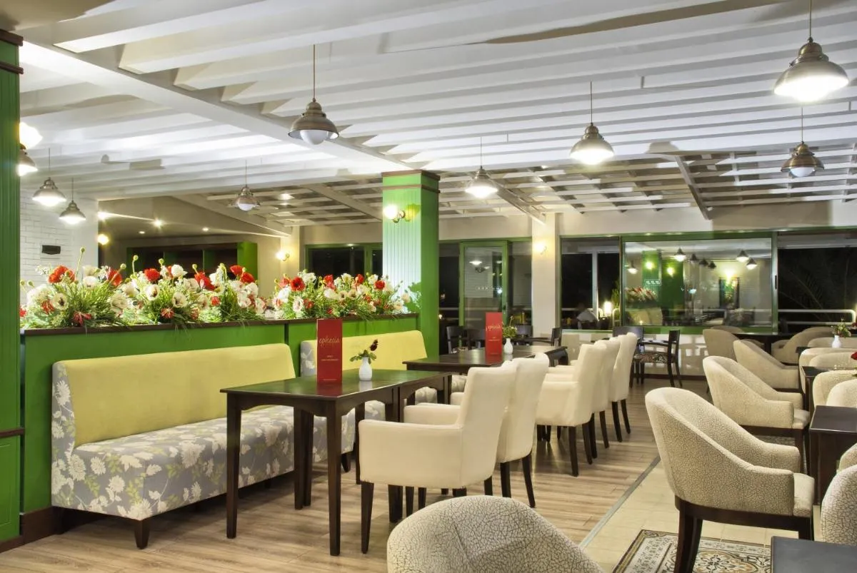 ⁨Ephesia Holiday Beach Club⁩ — صورة 23