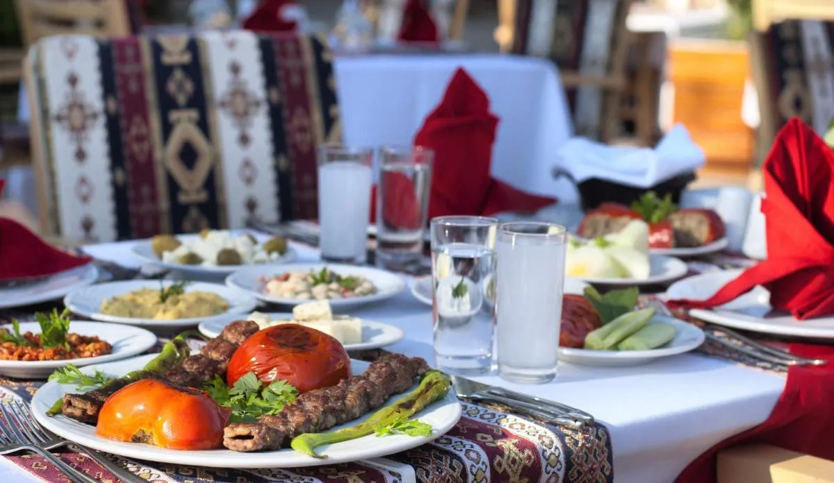 ⁨Ephesia Holiday Beach Club⁩ — صورة 29