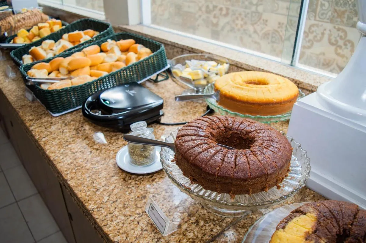 فندق بريمير المنامة — صورة 3