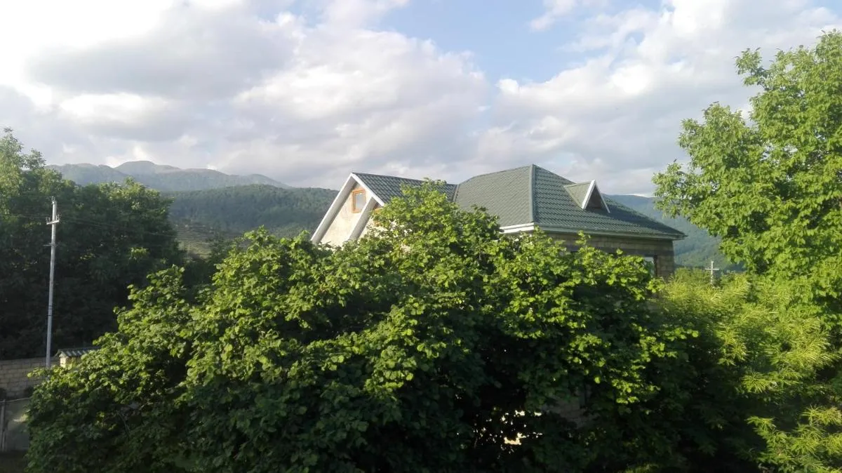 ⁨غابالا دريامس⁩ — صورة 34