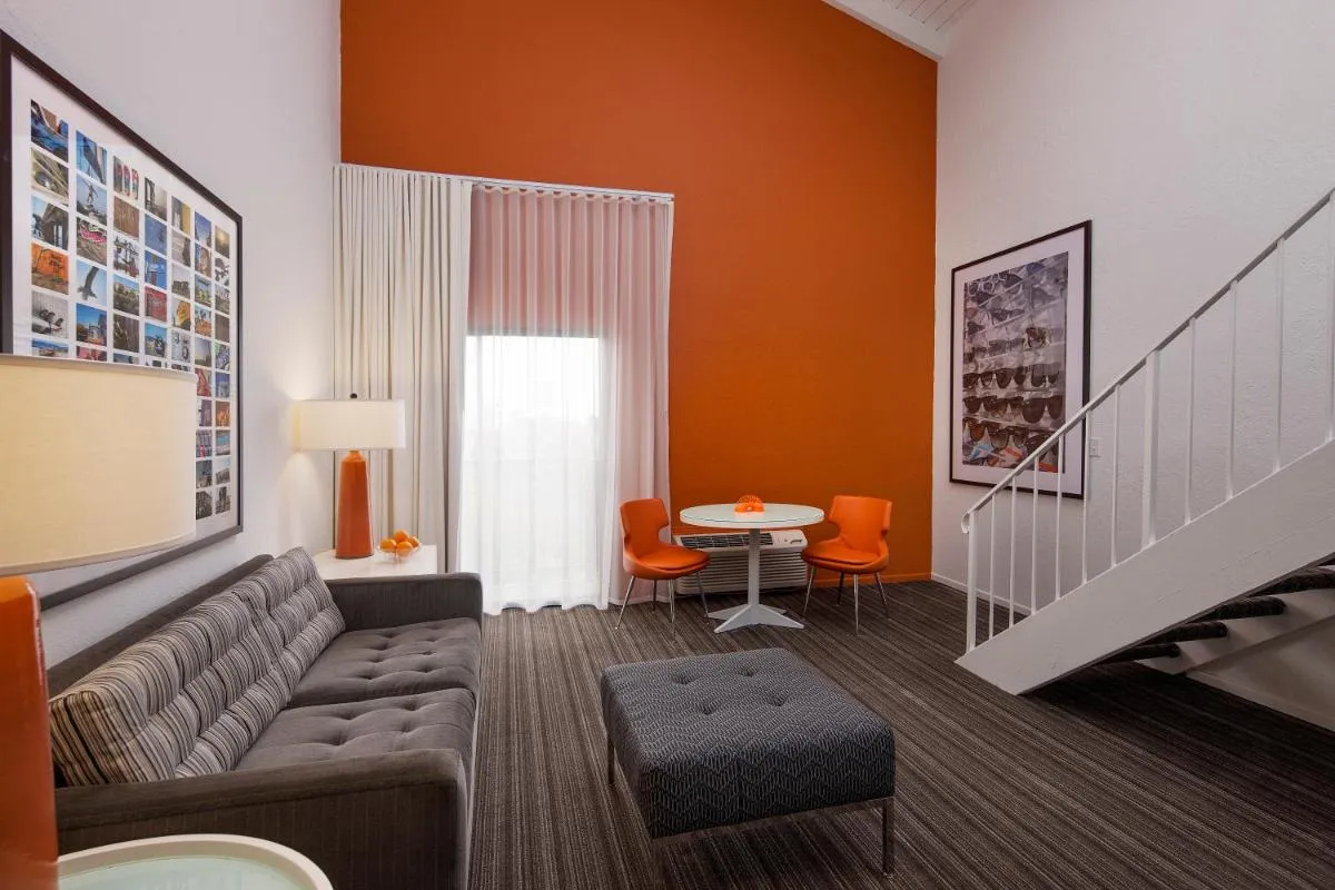 إن البندقية بيتش — صورة 4