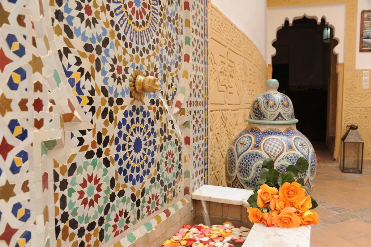 ⁨رياد سهادين⁩ — صورة 44