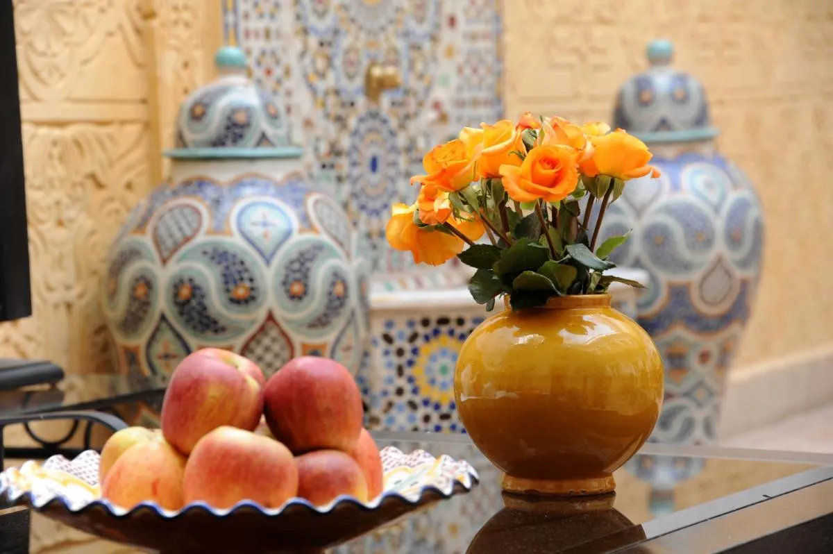 ⁨رياد سهادين⁩ — صورة 47