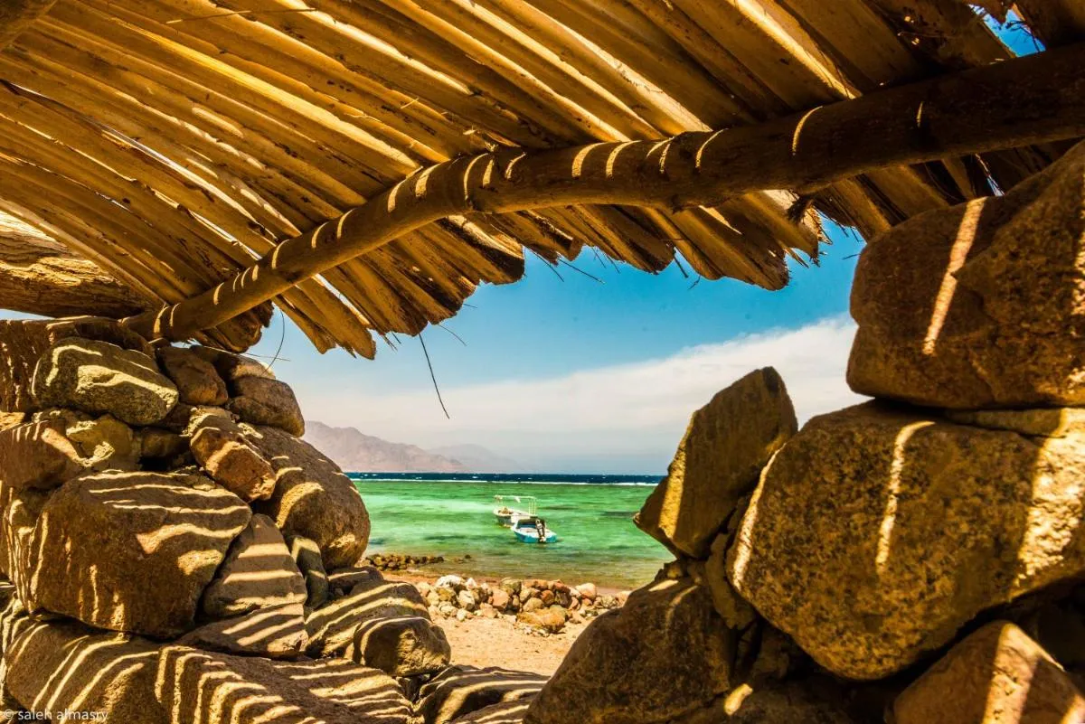 بيت سيناء دهب — صورة 4