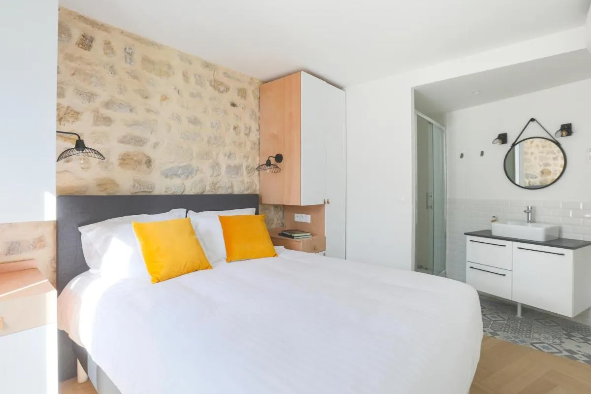 ل ماتيسسيا — صورة 4