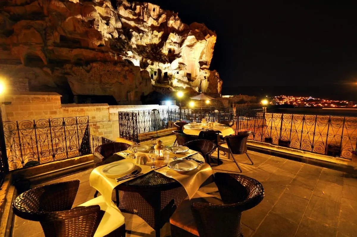 ⁨Has Cave Konak⁩ — صورة 11