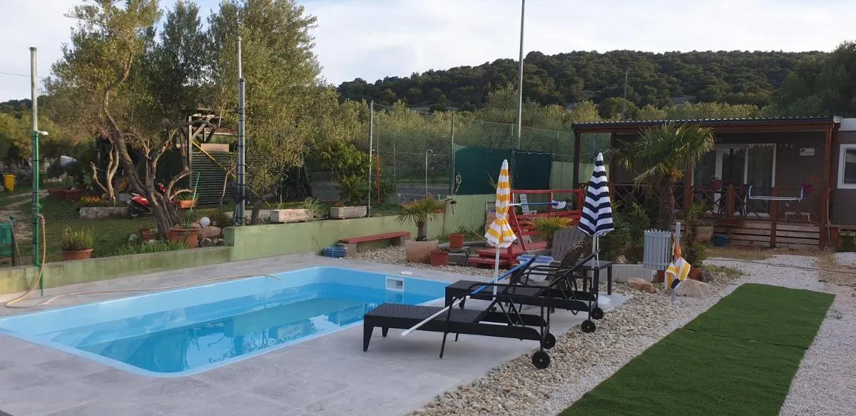 فور سيزونز قصر الأسد سانت بطرسبرغ - سانت بطرسبرغ، روسيا