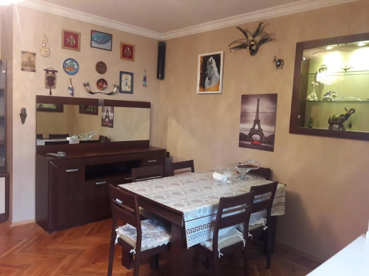 سومفورتابلي, سلوسي سنتر — صورة 4