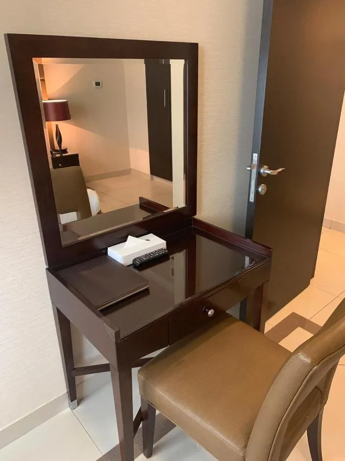 ⁨باراغون هوتيل شقق⁩ — صورة 28