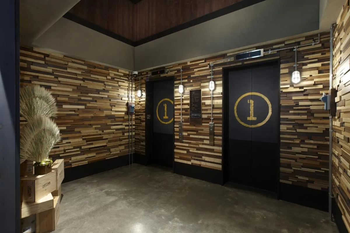 جوست سليب سانتشونغ — صورة 4