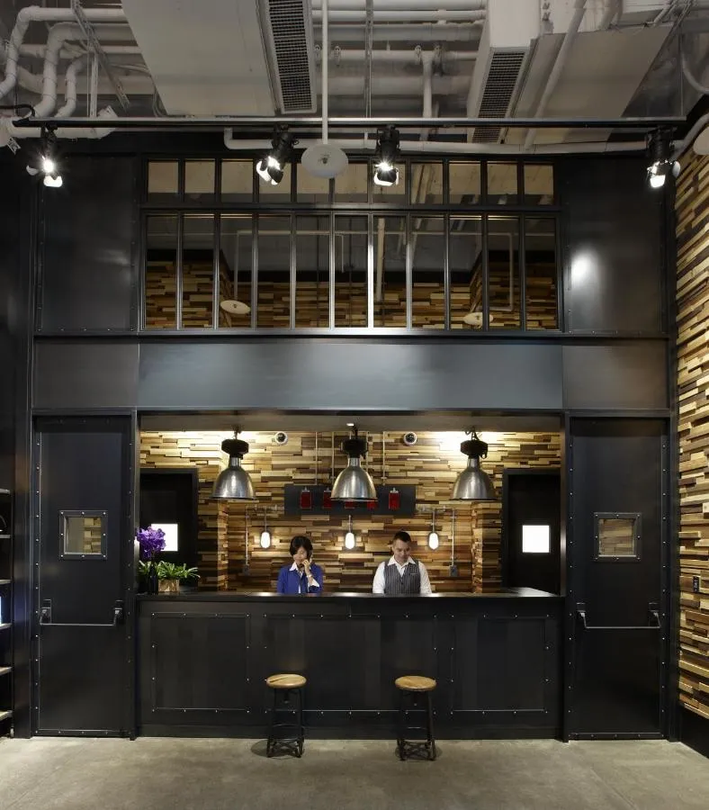 جوست سليب سانتشونغ — صورة 3