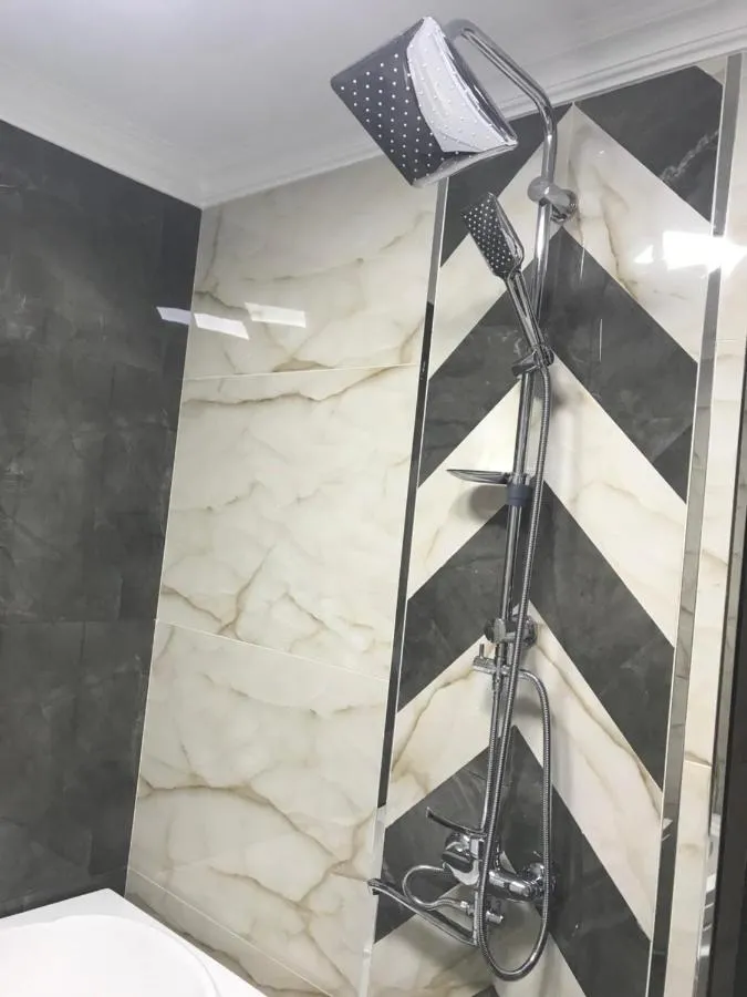 ⁨بيامينغ_هووسي⁩ — صورة 21