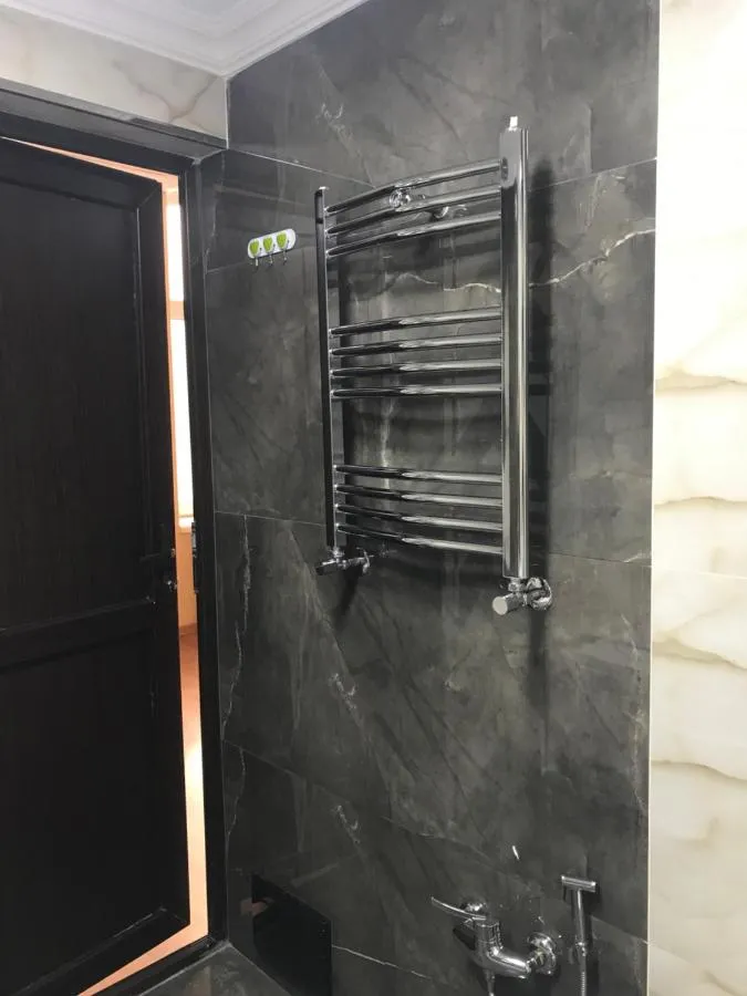⁨بيامينغ_هووسي⁩ — صورة 26