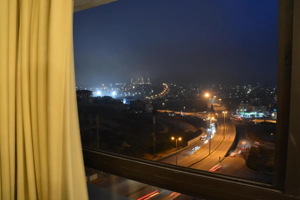 ساراي عمّان — صورة 2