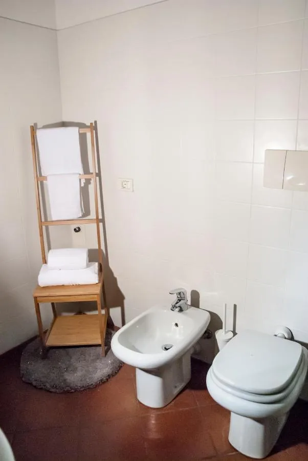 لا ميزون - فانكوفر — صورة 4