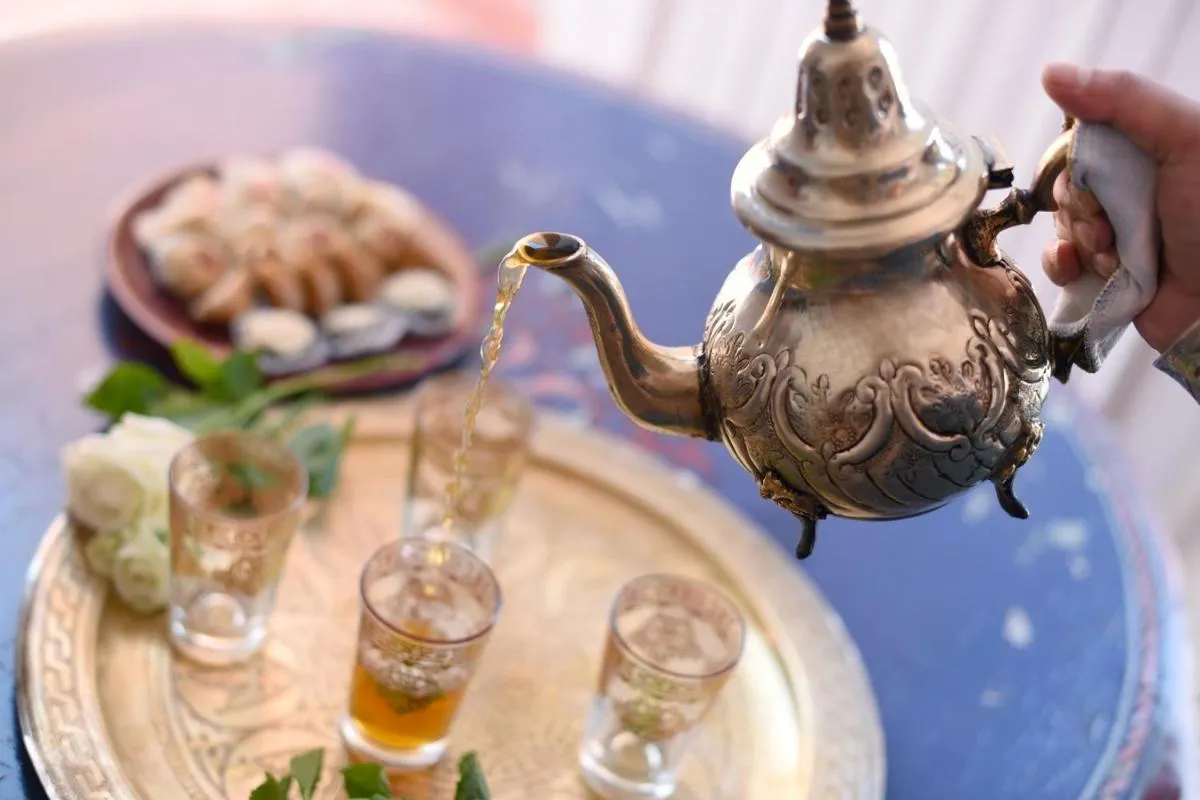 ⁨رياد سهادين⁩ — صورة 36