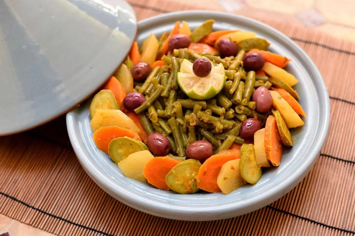 ⁨رياد سهادين⁩ — صورة 38