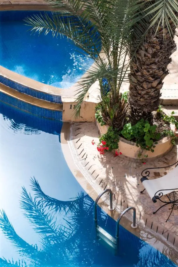 رياد مازال — صورة 3