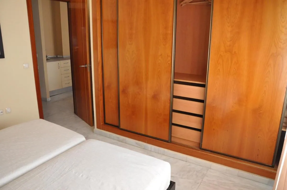 ⁨ابارتامينتوس لوكسسيفيللا بالاسيو⁩ — صورة 12