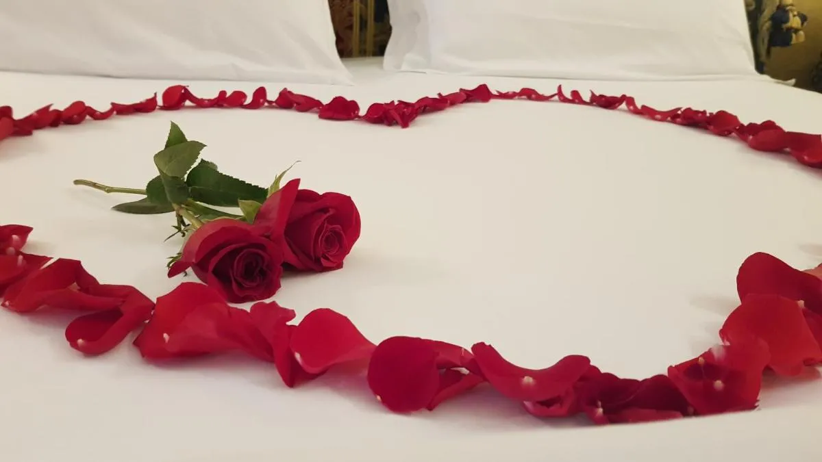 ⁨كا براغادين كاراببا⁩ — صورة 30