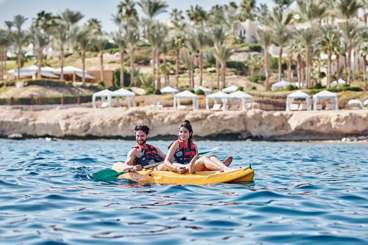 ⁨منتجع فور سيزونز شرم الشيخ⁩ — صورة 19