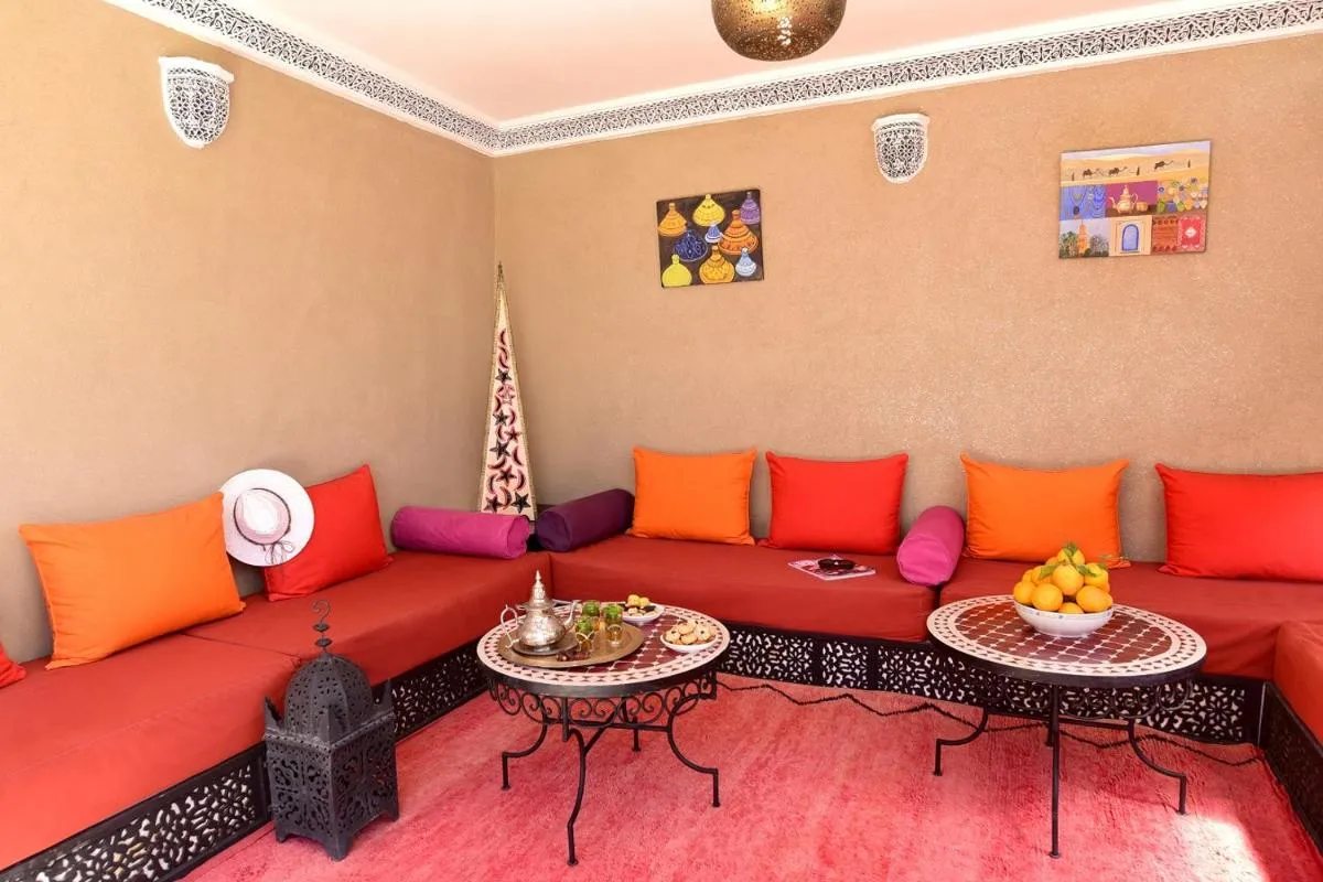 ⁨رياد سهادين⁩ — صورة 25
