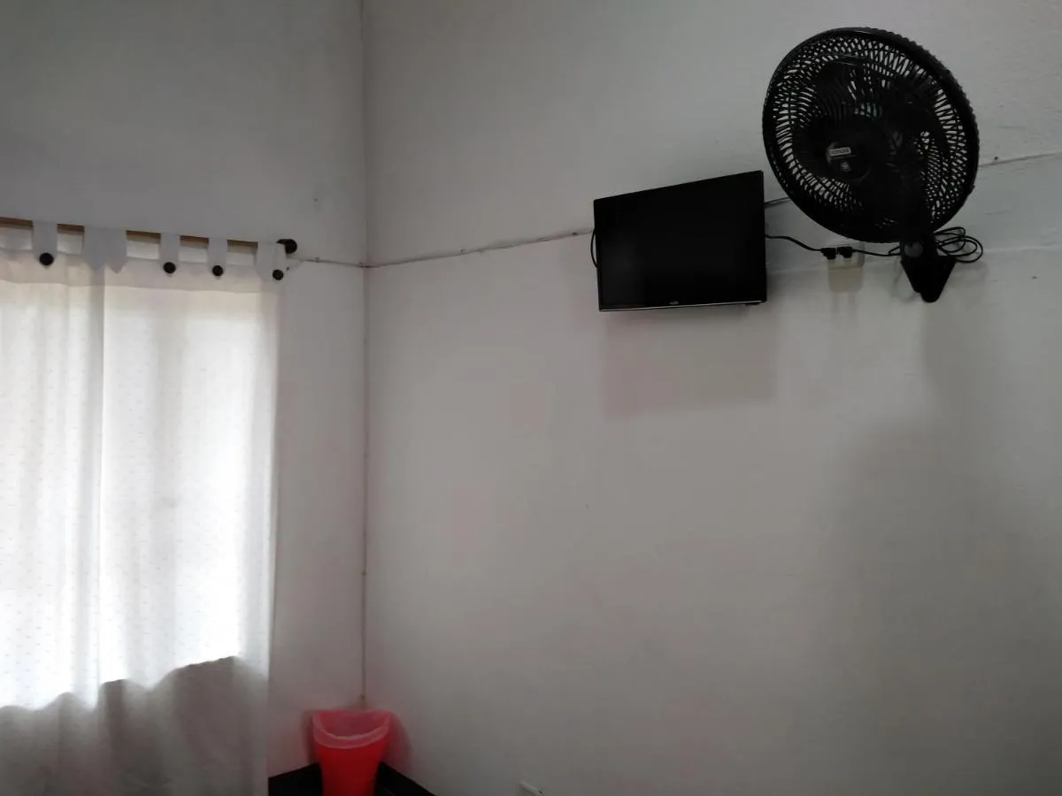 فندق إيبيروستار غراند باكارد - هافانا، كوبا