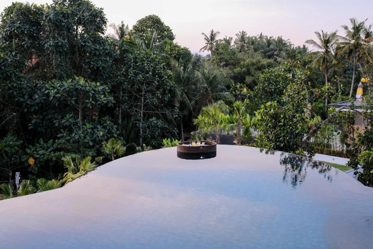 تيرتا اروم — صورة 4