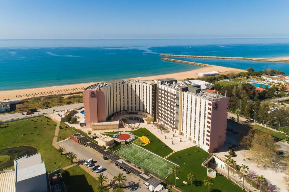فيلا غالي امباليوس — صورة 4