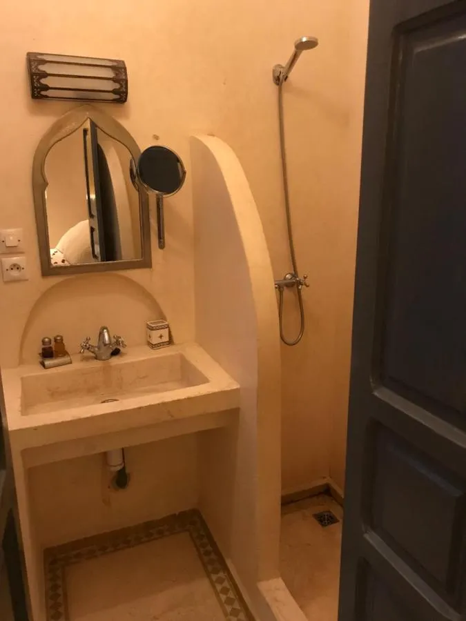 ⁨رياد بيل هاج⁩ — صورة 17