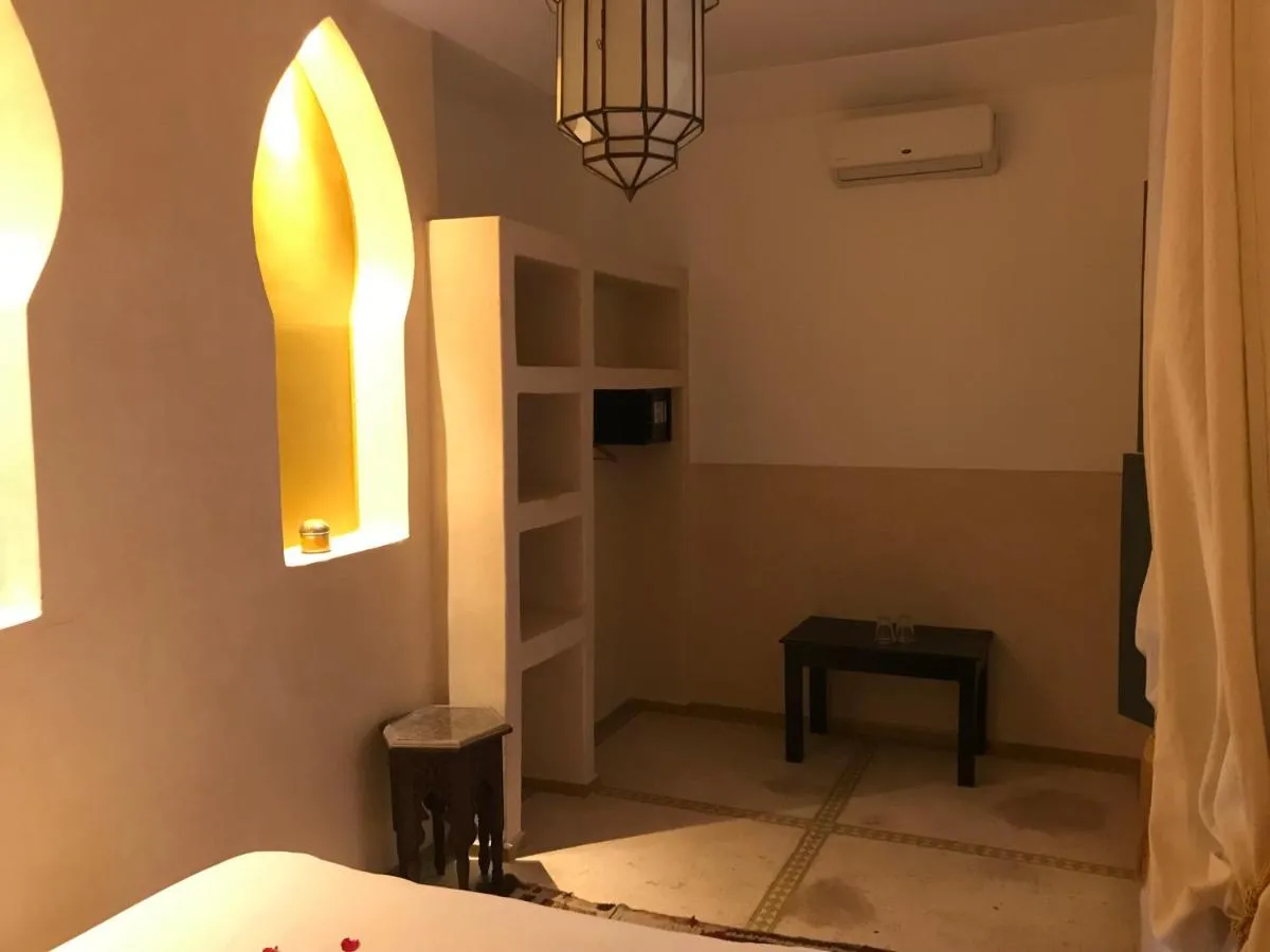 ⁨رياد بيل هاج⁩ — صورة 18