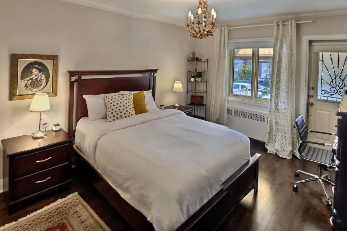 ⁨غيت دو سورفنانت مونتريال⁩ — صورة 13