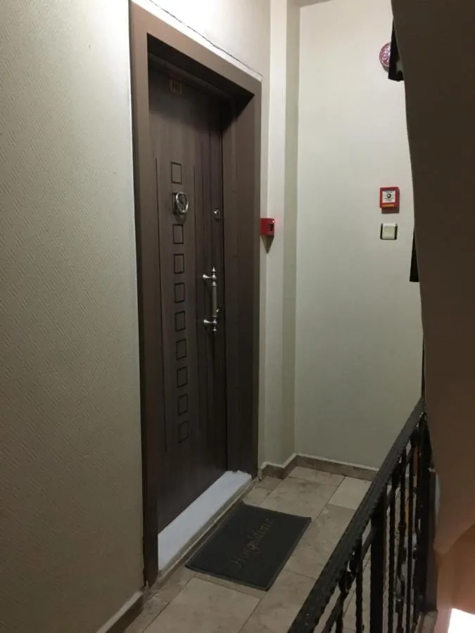 Konak Apart Hotel — صورة 4