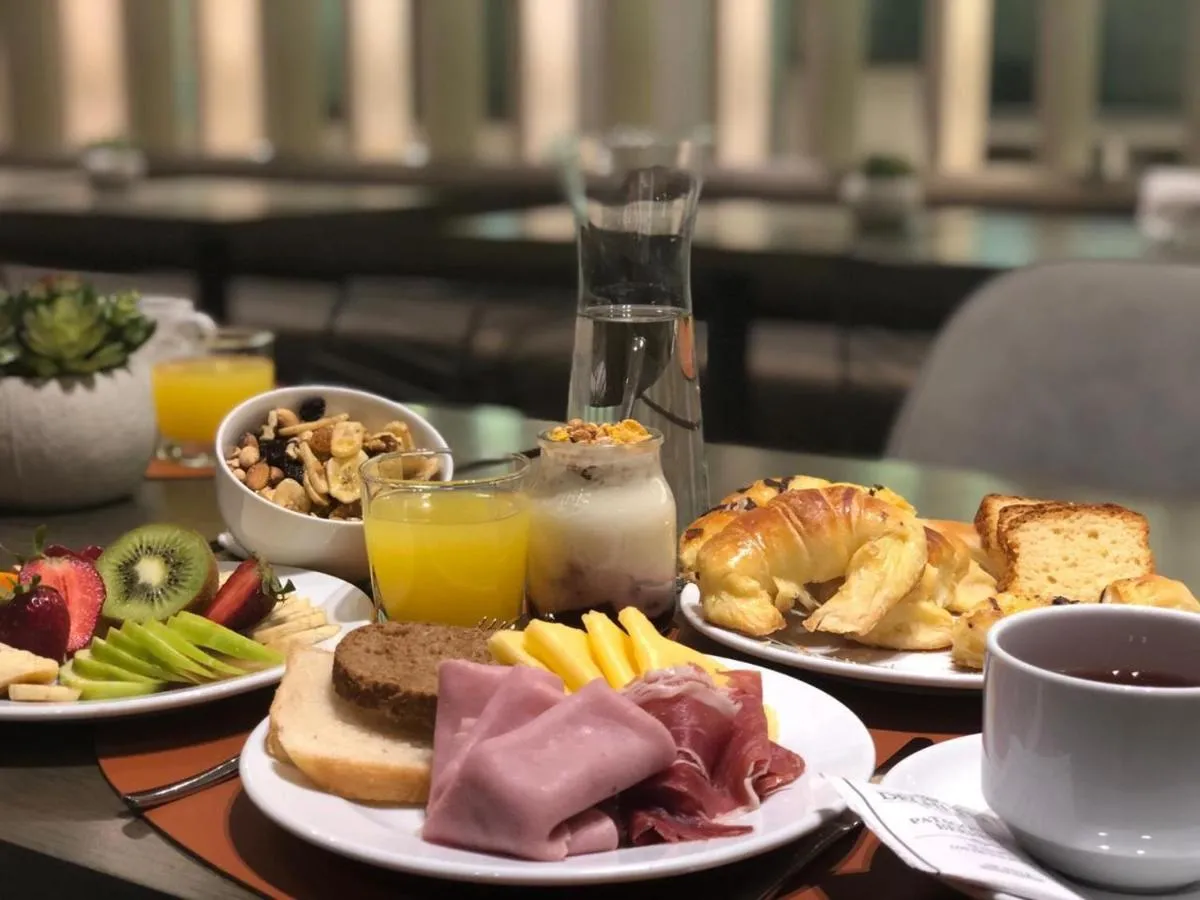 ⁨هوينيد وبليسكو⁩ — صورة 6